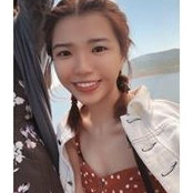Yap Jiazin's photo