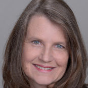Kris Blevinss foto