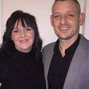 Zoe Hicks's photo