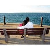 Julia Gin's photo