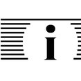 International Stoneworks, Inc.'s profile photo