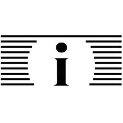 International Stoneworks, Inc.