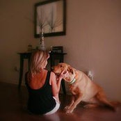 Alysha Heiners foto