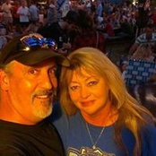 Foto von Cheryl Allen