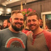 Rick Kempinski's photo