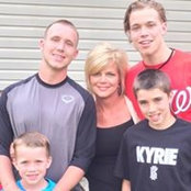 Sissy Mabry's photo