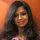 Jasmine John