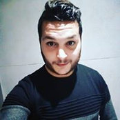 Foto von Hamdi Chebaâne
