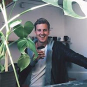Foto von Andreas Olofsson