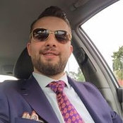 Murat Gülens billede