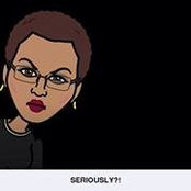 Dawn Alston Paige's photo