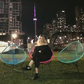 Jennifer Roy's photo