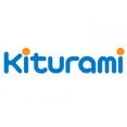 Фото профиля: Kiturami Россия