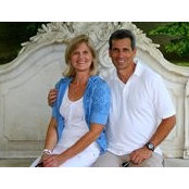 Alan Shapiro's photo