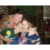 Cindy Slaydon's photo