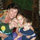 Cindy Slaydon