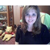 Aundrea Lowes foto