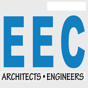 Foto de EEC | Architects, Engineers, Surveyors, Builders