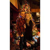 Hillary Adams's photo