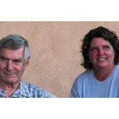 Carolyn Rhodes's photo