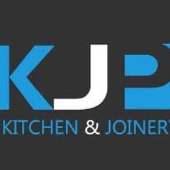 Kitchen & Joinery Professionals