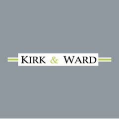 Kirk & Ward