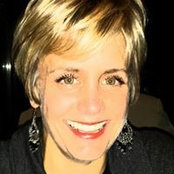 Kelly Wickers foto