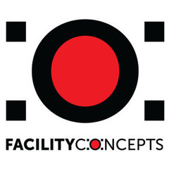 Facility Concepts, Inc.