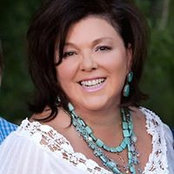 Lori Whitakers foto