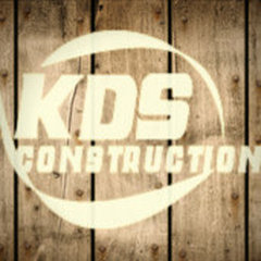 KDS Construction