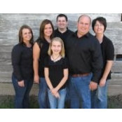 Lori Macgregor's photo