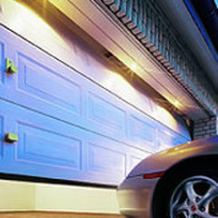 AAA Garage Door Repair Torrance CA 310-626-4566