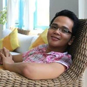 Josen Teopaco's photo
