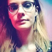 Foto von Céline Duchatelle