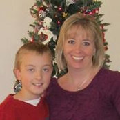 Kelly Stuckey's photo