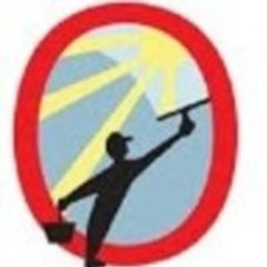 Optimum Window Cleaning