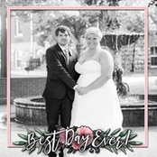 Roxy Klimowicz's photo