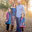 Jane Creekmore