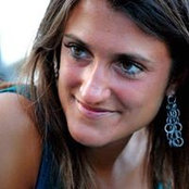 Photo de Ilaria Borghi