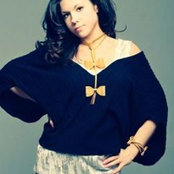 Photo de Macy Marimon