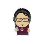 Nung Bedell's photo