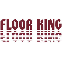 Floor King