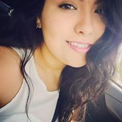 Taylor Nicole's photo