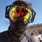 Nick Camp's photo