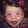 wade_duggins