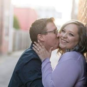 Alison Felice's photo