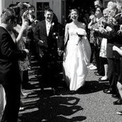 Brandon Hardin's photo