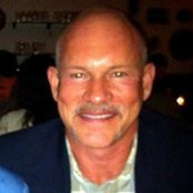 Damon Leard's photo
