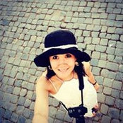 Natalie Timoshina's photo