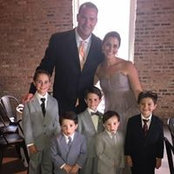 Carrie Steinbach's photo